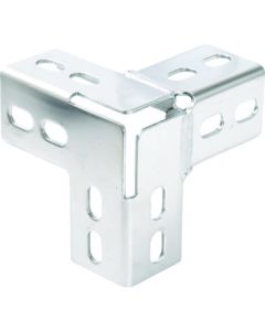 Stainless Pipe Fitting
