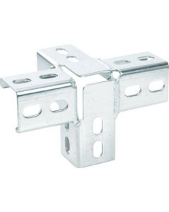 Stainless Pipe Fitting