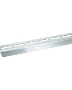 Pipe Fitting Support Angle