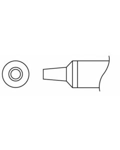 NOZZLE/3MM FOR 851 1อัน