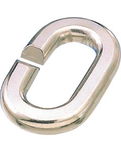 Stainless Steel High Strong C Link 1อัน