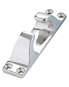 Stainless Steel Fairleader