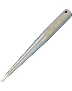 Stainless Steel Spike Driver