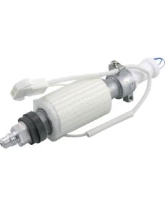 ฮีตเตอร์ 100V-100W