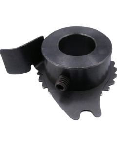 Cutting Wheel (P) For 153. 154 1อัน
