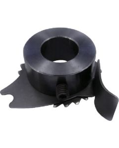 Cutting Wheel (H) For 153. 154 1อัน