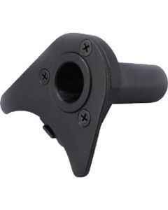 Bending Wheel Guide (H) For 153 1อัน
