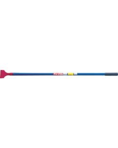 Long Cut Chisel