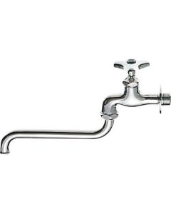 Swing Spout Sink Tap 1อัน