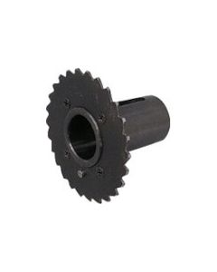 Bending Wheel (P) For 153 1อัน