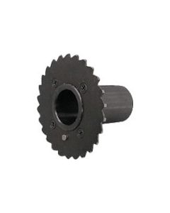 Bending Wheel (H) For 153 1อัน