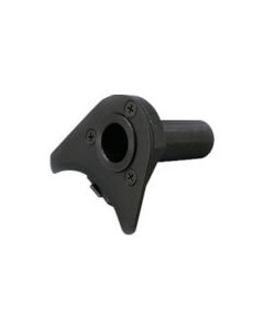 Bending Wheel Guide (H) For 154 1อัน