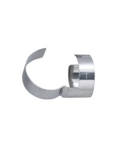 Nozzle for Heating Gun