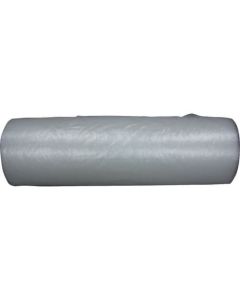 Cushioning material 3อัน