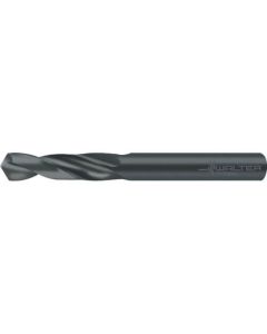 Titex Stub Length Drill 1เส้น