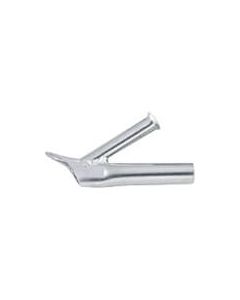 Nozzle for Heating Gun
