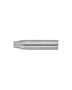 Nozzle for Heating Gun