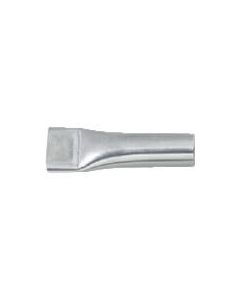 Nozzle for Heating Gun