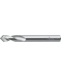 Titex NC Spot Drill. 120 1เส้น