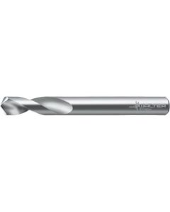 Titex NC Spot Drill. 120 1เส้น