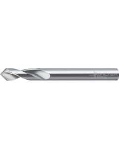 Titex NC Spot Drill. 90 1เส้น