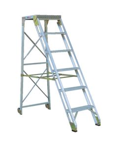 Work Platform