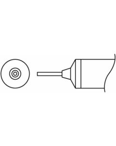 NOZZLE/1.0MM FOR 851 1อัน
