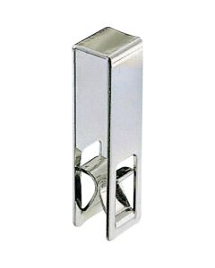 Stainless Steel Gutter Clip GCA type