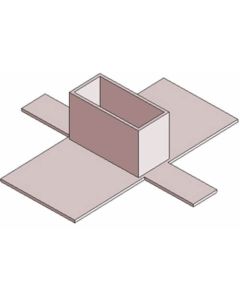 Nozzle/Ic 20Pins For 96-1 1อัน