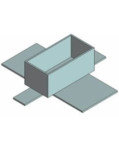 Nozzle/Ic 28Pins For 96-1 1อัน