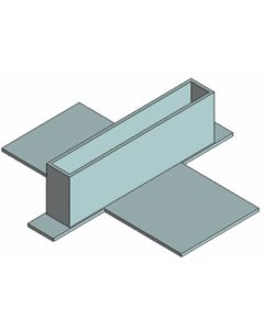 Nozzle/Connector 40Pins For 96-1 1อัน