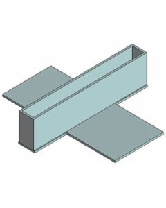 Nozzle/Connector 50Pins For 96-1 1อัน