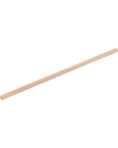 Noodle Rod 1เส้น