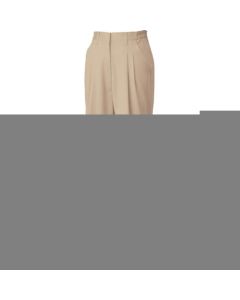 A-1154-2-L 1เส้น