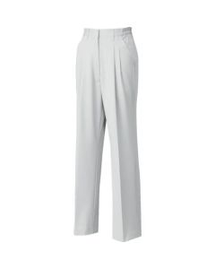 A-1154-33-LL 1เส้น