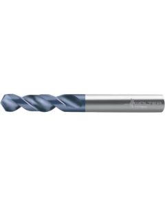 Titex Stub Length Drill 1เส้น