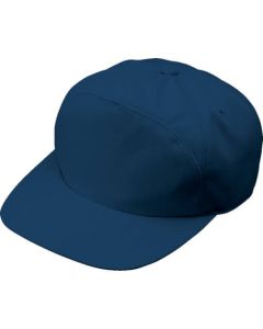 หมวก A-1156 1 M สีกรมท่า