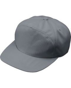 หมวก A-1156 3 เทา LL