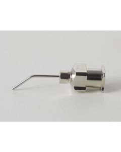 Bent Nozzle/0.4Mm 1อัน