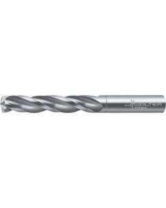 Titex Solid Carbide Maximiza 1เส้น