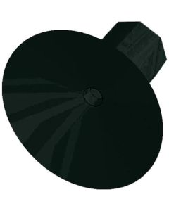 Pad
