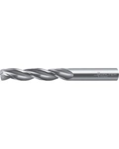 Titex Solid Carbide Maximiza 1เส้น