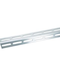 Pipe Fitting Support Angle