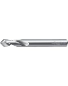 Carbide NC Spot Drill
