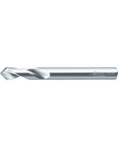 Carbide NC Spot Drill