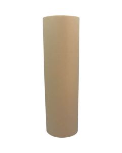 Rolled cardboard 3อัน