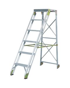 Work Platform