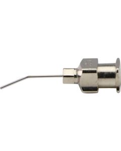 Bent Nozzle/0.26Mm 1อัน