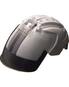 ซับใน A-11 (พร้อมชิลด์ S-1)