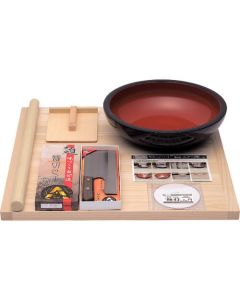 Noodle Making Set 1อัน